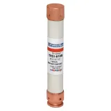 Fuse TRS-R - Class RK5 - Time-Delay 600VAC 600VDC 1.8A Ferrule