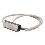 Allen-Bradley 1492-CABLE050TBNH Connection Products, Digital Cable, 5.0 m (16.4 ft), 1492-CABLE(1)TBNH MOD-RDY 20C.