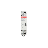 E290-32-10/48 Electromechanical latching relay