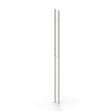 IP30 finish kit 2250mm