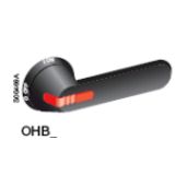 OHB125J12E311 Handle