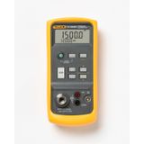 FLUKE-717 3000G Pressure Calibrator (207 bar)