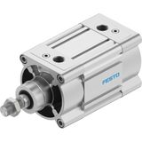 DSBC-100-50-D3-PPVA-N3 Standards-based cylinder