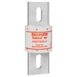 High Speed Fuse Amp-Trap® A50P 500VAC 450VDC 800A Blade