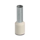 AI 10   -12 IV - Ferrule