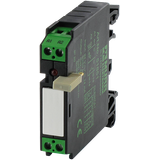 RMMR11/24VDC  OUTPUT RELAY IN: 24VAC/DC - OUT: 250VAC/DC/5A