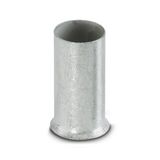 Ferrule