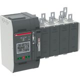 OXB315E3S2QT AUTOMATIC TRANSFER SWITCH