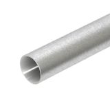 S32W FT Plug-in conduit without thread ¨32, 3000mm