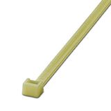 WT-HT HF 7,8X365 - Cable tie