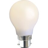 Incandescent Bulb B22 25W 225V
