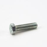 Hexagon head screw M5 x 20