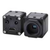 Area Scan Camera (cased type), DVI over HDMI, Full HD 1080p, Color, CM 3Z4S7459C