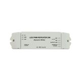 LED PWM Repeater DW
