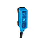 Photoelectric sensors: WTV2S-2P3285