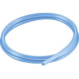 PUN-H-F-8X1,25-TBL Plastic tubing