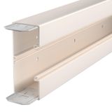 GK-70170CW Device installation trunking with base perforation 70x170x2000