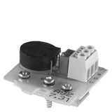 ASZ7.31 - Potentiometer 0...135 Ohm for SKB/ C/ D32../82..