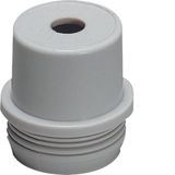 Cable gland,M20