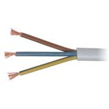 Cable OMY 3*1
