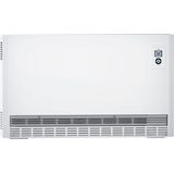 AEG WSP 2411 F heat storage flat series 2.4kW 400V white