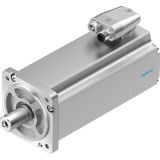 EMME-AS-80-M-LS-AS Servo motor