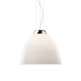 TOLOMEO SP1 D40 BIANCO