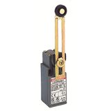 LS35P50B11 Limit Switch