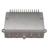 GPV 950 L Amplifier