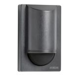 Motion Detector Is 2180-2 Ant