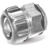 5364 CHASE INSULATED CONNECTOR