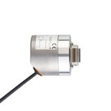 INCREMENTAL ENCODER BASIC LINE RO3501