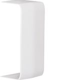 Cover sleeve,hfr LFW 20x50, pure white