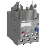 TF42-24B Thermal Overload Relay 20 ... 24 A