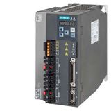 Siemens 6SL32105FB120UA0