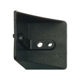 Mounting brackets (PU=10 pieces)