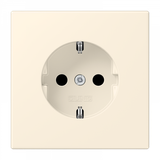 SCHUKO socket LC4320B LC1521NKI245