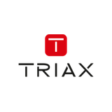 Triax