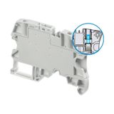 ZS4-SP-T2-R1  SWITCH BLOCK