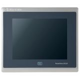 Operator Interface, PanelView 5510, 10" Terminal, Touch, Color, DC Power