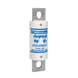 High Speed Fuse Amp-Trap® A50QS 500VAC 500VDC 90A Blade