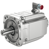 SIMOTICS S synchronous motor 1FK7-CT PN=1.4 kW; UDC=600 V M0=11...1FK7063-2AH71-1RG1