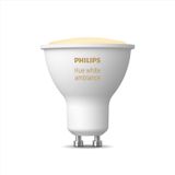 Philips HueAmbiance 5.5W GU10 EUR