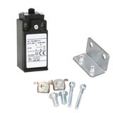 Door switch plastic IP65