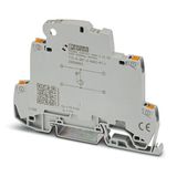 TTC-6-GDT-D-60AC-PT-I - Surge protection device