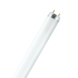 Linear Fluorescent Lamp T8 Triphosphor 36W/840