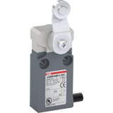 LS20P42B11-U01 Limit Switch