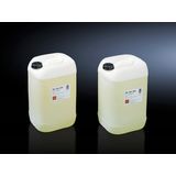 SK Cooling medium for chillers, Antifreeze/water mixture 1:4, Container: 25 l