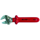 VDE wrench 31 mm