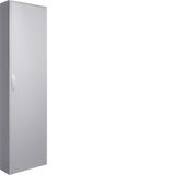 Enclosure, univers, IP44,Protecion class2, 1950x550x205mm, empty